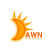 DAWN - Disability Advice & Welfare Network