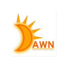 DAWN - Disability Advice & Welfare Network