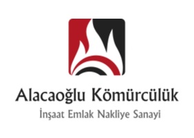 alacaoglukomurculuk