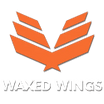 Waxed Wings 
 