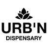 URB'N Dispensary