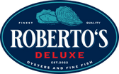Roberto's Woodstock