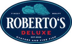 Roberto's Woodstock