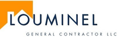 Louminel General Contractor LLC