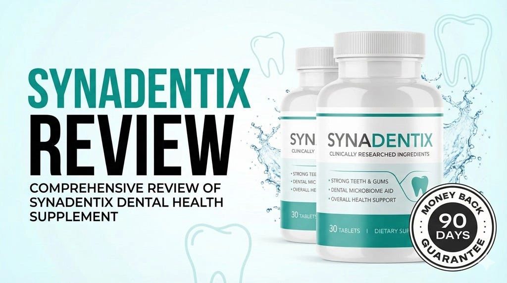 site-zq7f0s9hl.godaddysites.com