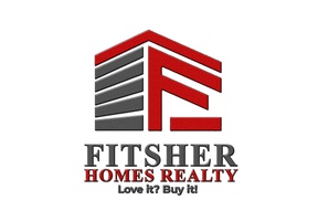 Fitsher Homes