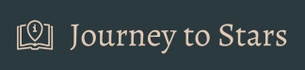 journeytostars.com