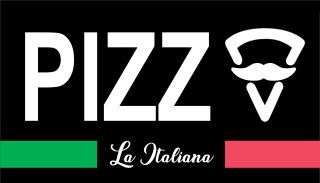 Pizza La Italiana, restaurant in West Covina, photo 2 of 8