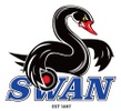 Swan Bowling Club