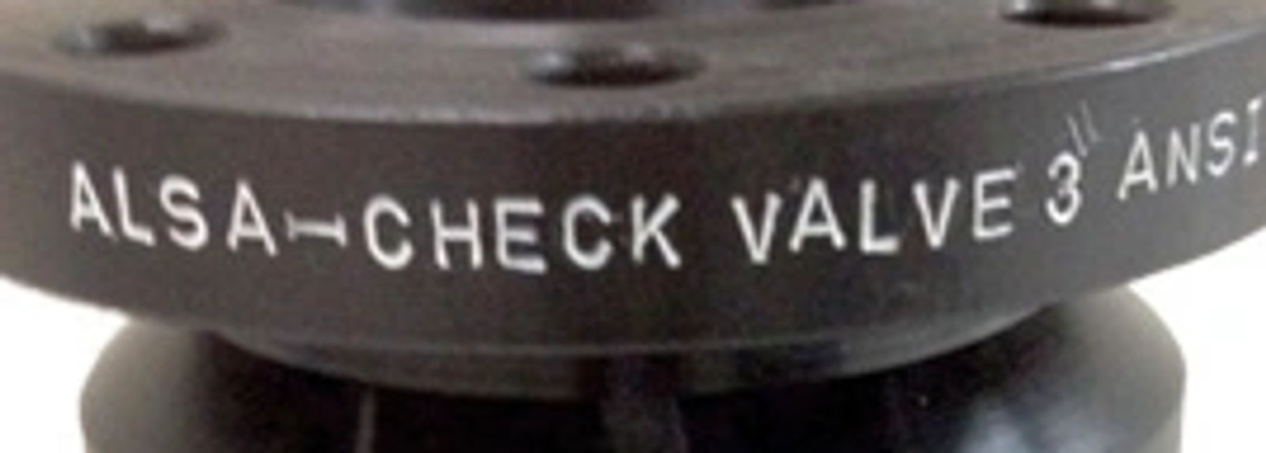 HDPE CHECK VALVES Hdpe Check Valves, Hdpe Foot Valves