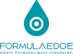 FormulaEdge