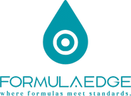 FormulaEdge