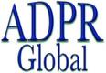 ADPR Global