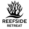 Reefside Retreat