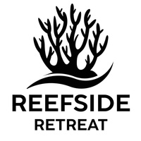 Reefside Retreat - Beach Retreat, Caribbean Vacation