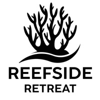 Reefside Retreat