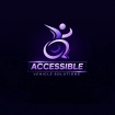 Accessible Vehicles