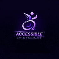 Accessible Vehicles