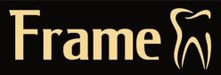 Frame Dental - Wesley M. Frame, D.D.S.