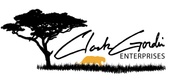 Clark Gordin Enterprises LLC
