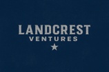 Landcrest Ventures