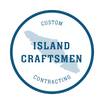 Island Craftsmen 