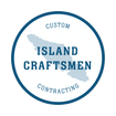 Island Craftsmen 