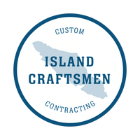 Island Craftsmen 