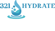 321 Hydrate