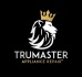 TruMaster Appliance Repair