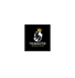 TruMaster Appliance Repair