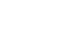 Clúster Industrial de Aguascalientes