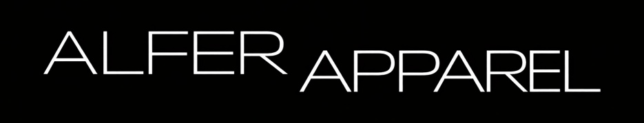 Alfer Apparel