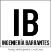 ibarrantes.com