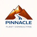 Pinnacle Fleet Consulting