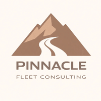 Pinnacle Fleet Consulting