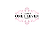 Statement 
One Eleven 
Events
