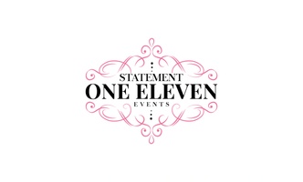 Statement 
One Eleven 
Events