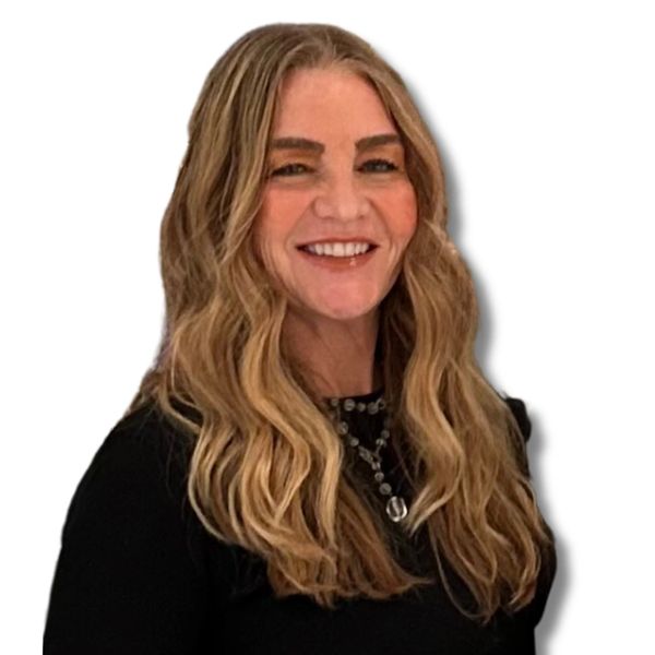 Michelle Love, REALTOR®, eXp Realty