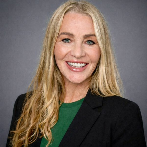 Michelle Love Johnson, Realtor®