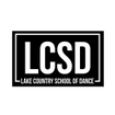 Lake Country Dance