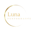 Tollina Luna Performance