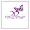 STEFANIFOREVER20 TENNIS FOUNDATION