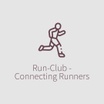 Run-Club: Connecting Runners