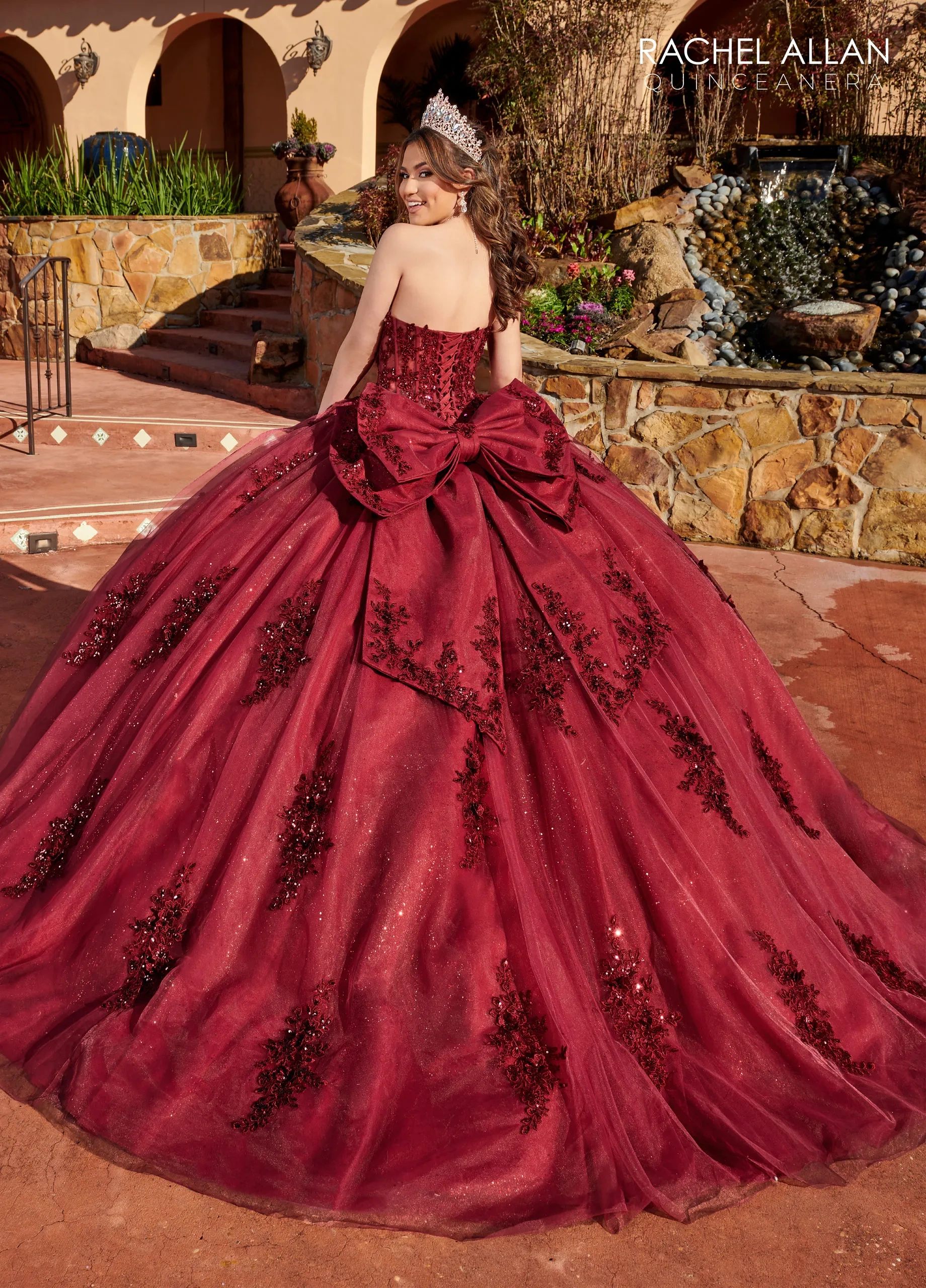 mexican prom dress store Mexican Prom Dress
