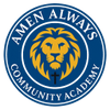 Amen Always Community Academy