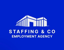 Staffing & Co