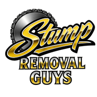 Stump Removal Guys
