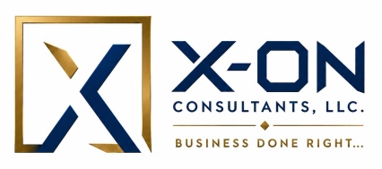 X-On Consultants