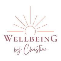 wellBEING by Christine